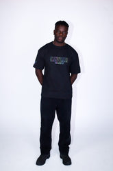 Cherry Blossom Butterfly - Opal Reflective