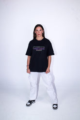 Star - Opal Reflective