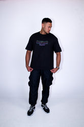 ONI - Opal Reflective